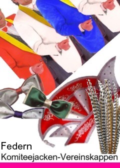 Kappe